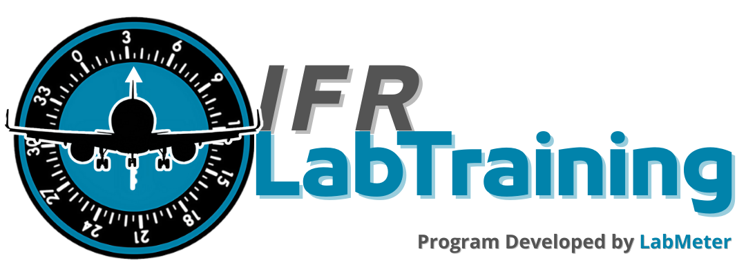 IFR LabTraining